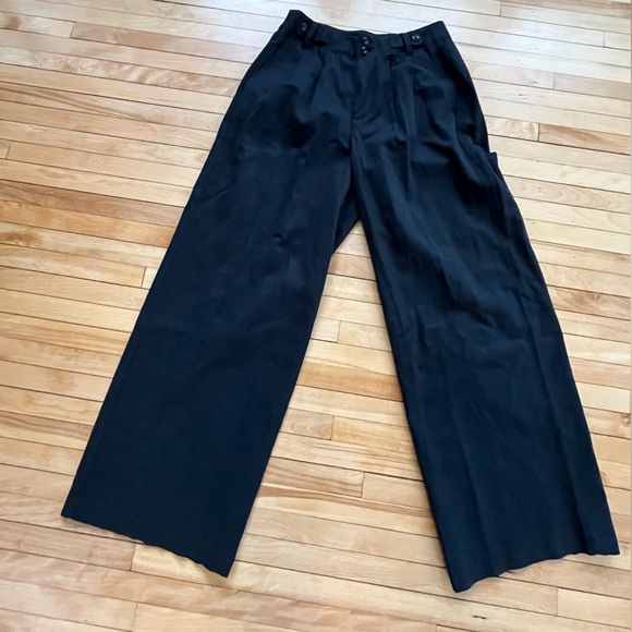 Madewell Harlow - Picture 10 of 10